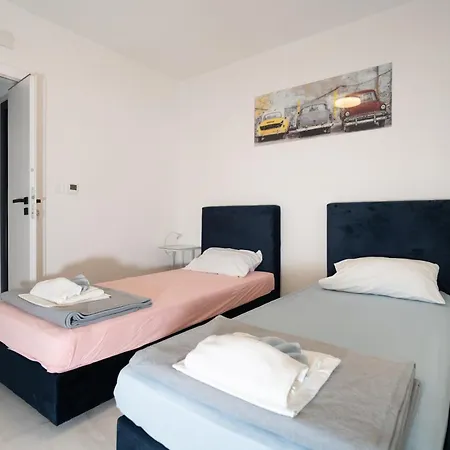 Cityheart-rooms