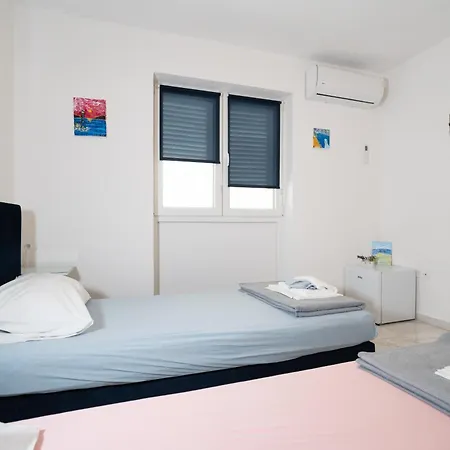 Cityheart-rooms